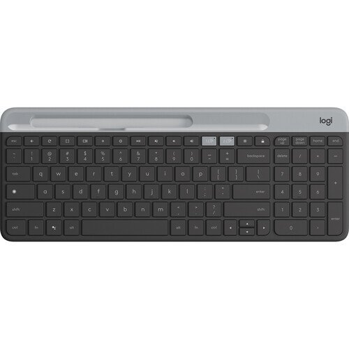 Logitech K580 Keyboard