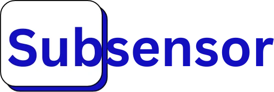 Subsensosr-logo2