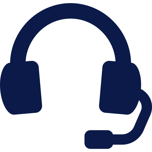 headsets-with-microphone 512px
