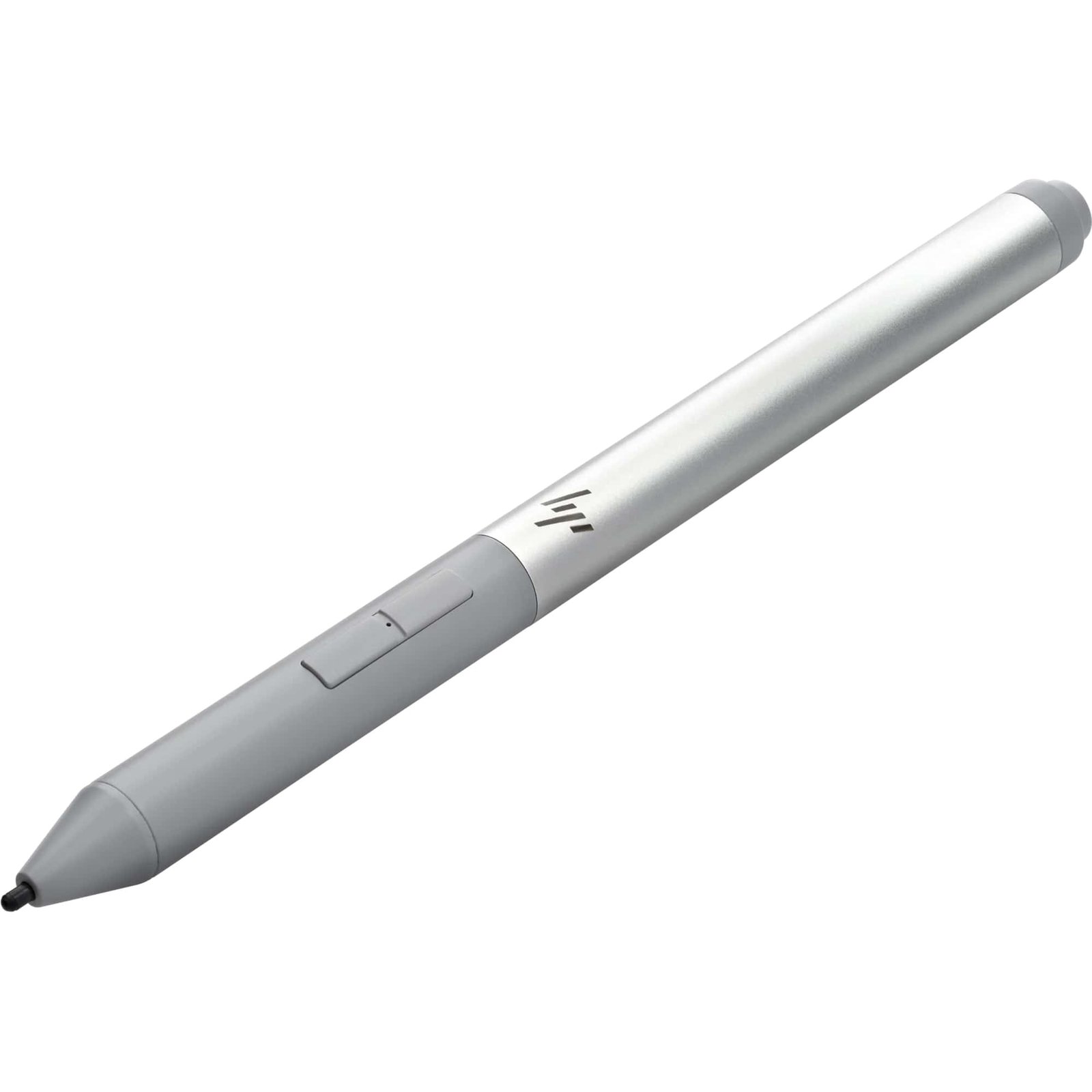 Hp Rechargeable Active Pen G3