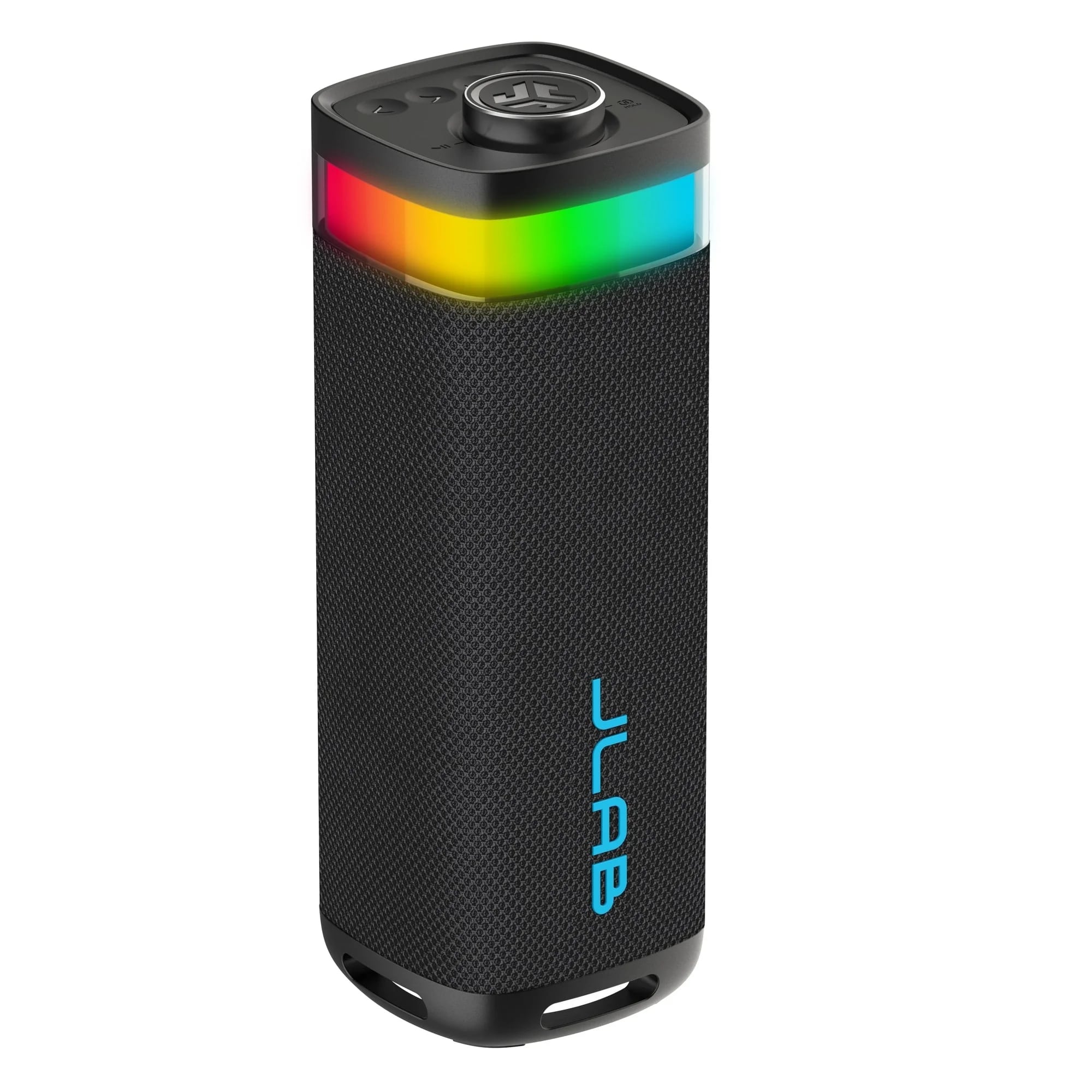Jlab JBuds Party Portable Bluetooth Speaker (Black)