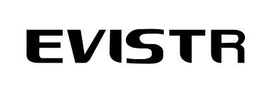 EVISTR-logo