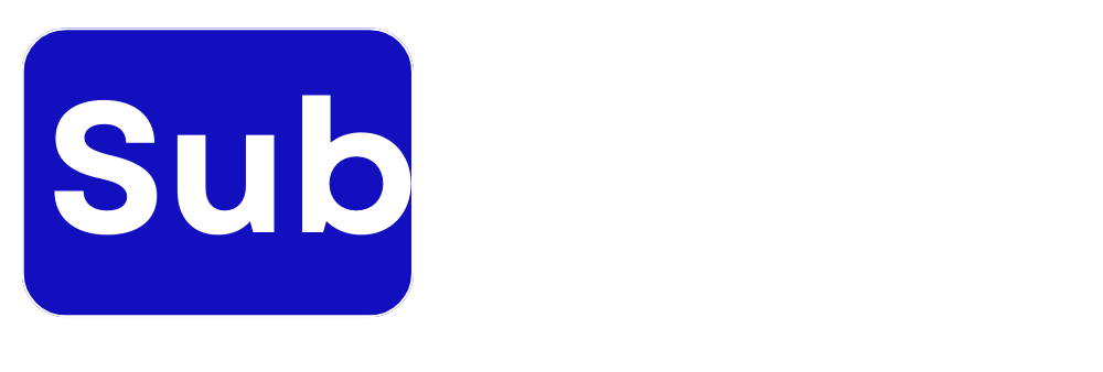 Subsensor-footer-logo2 (4)