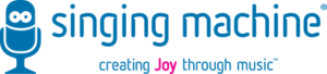 Singing Machine