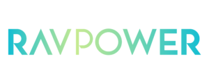 Ravpower
