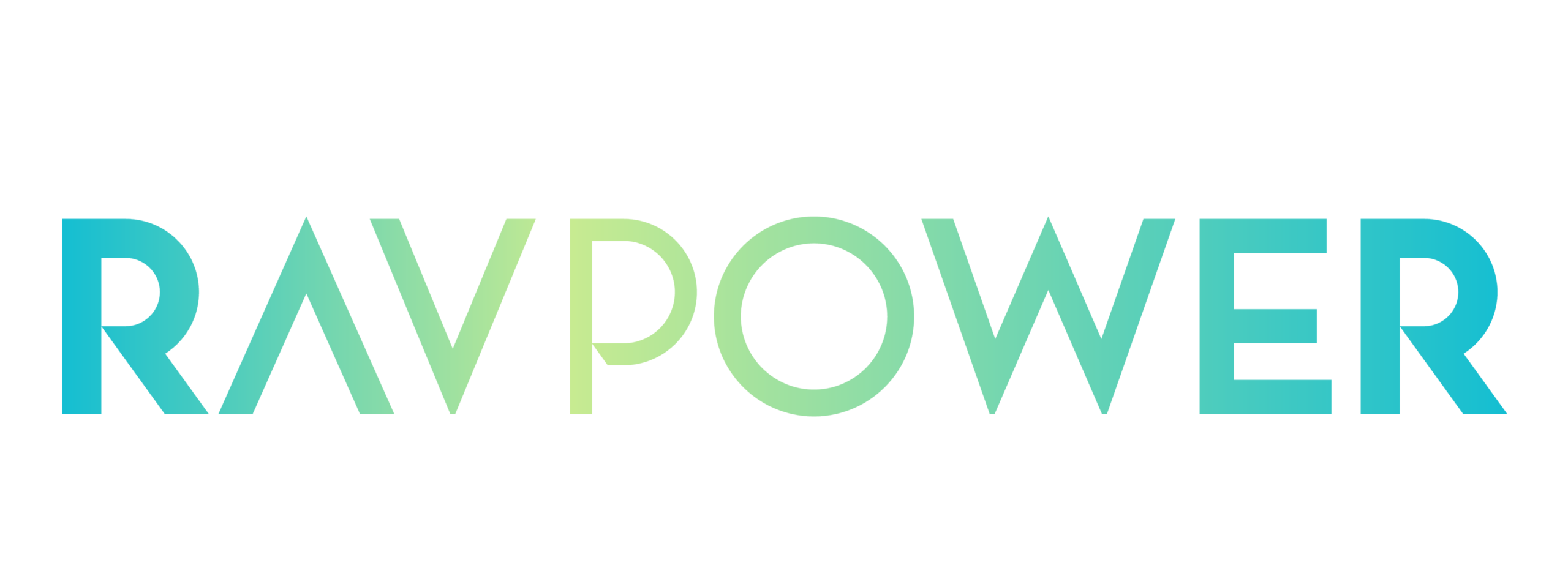 ravpower logo