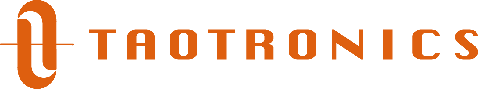 taotronics logo