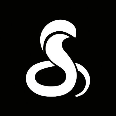 cobra logo