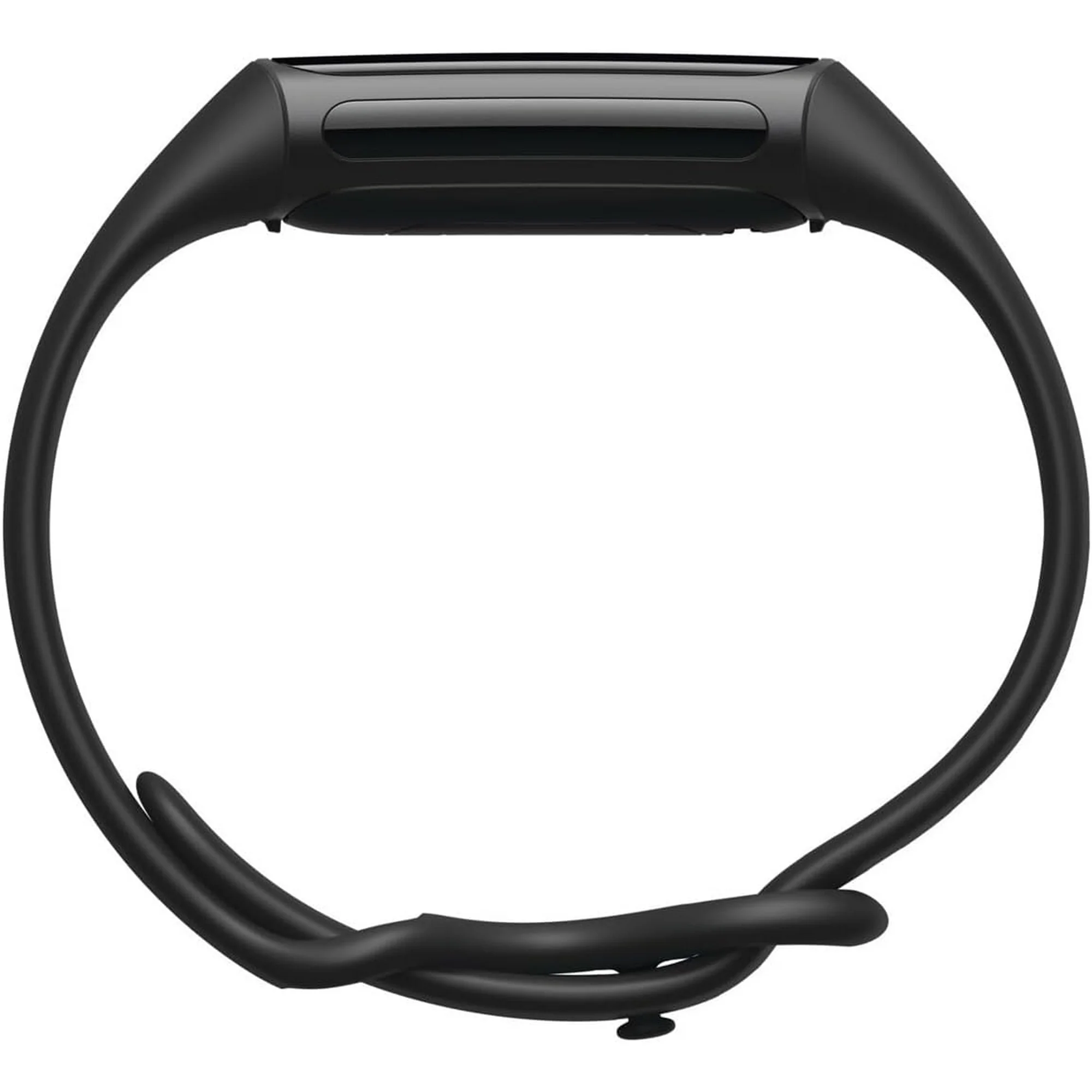 Fitbit Charge 5 Advanced Fitness & Health Tracker - Image 3