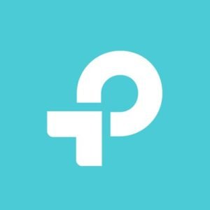 idkYK83vLo_1771624024585